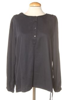 Langärmelige Bluse S Cecil