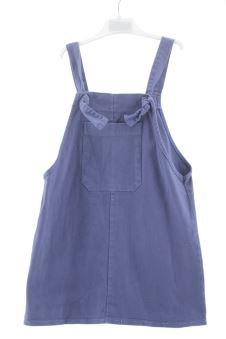 Robe casual 8 ans PERCENTIL