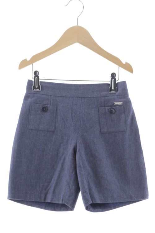 Pantaloni corti
