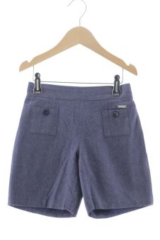 Short 5 ans Pili Carrera