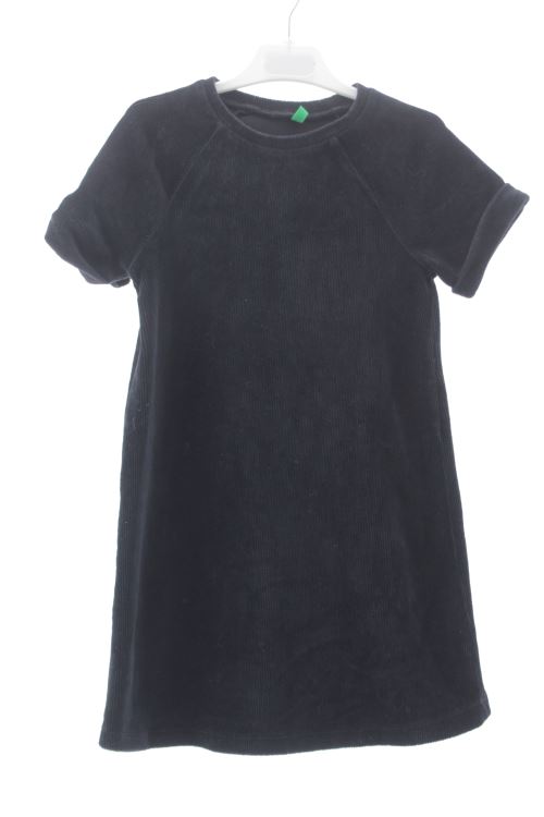 Vestito