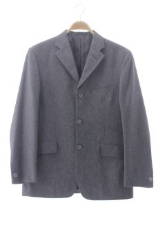 Blazer 50 Giorgio Bertoluchi, Foto 1 von 2