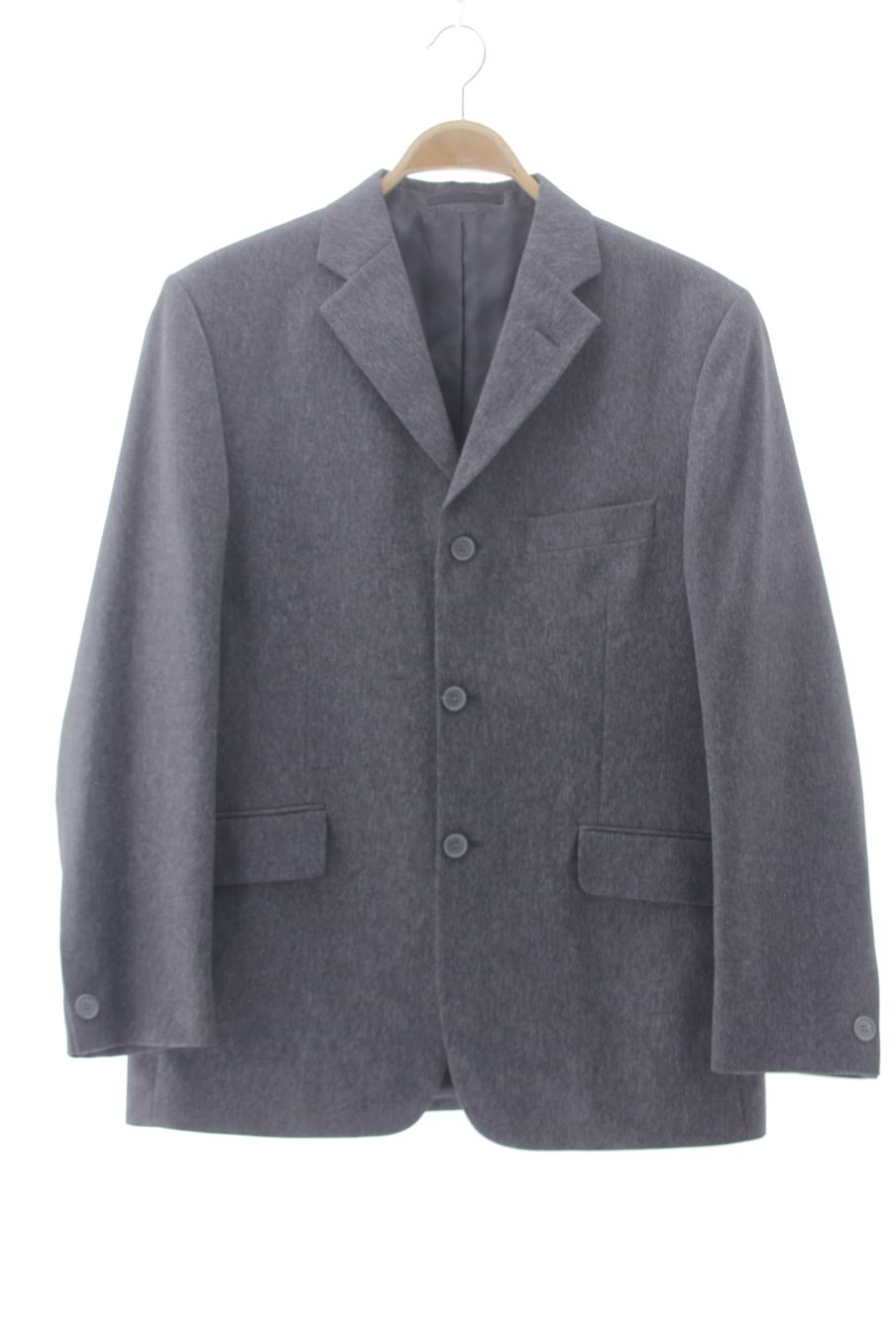 Blazer Giorgio Bertoluchi de la taille 50