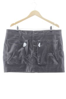 Falda XXL Zara, foto 1 de 2