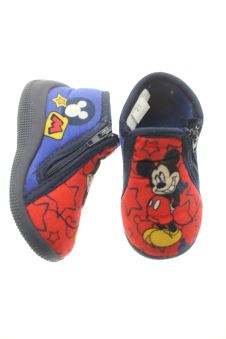 Zapatillas para casa 21 PERCENTIL