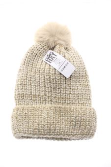 Berretto Unica LADIES HAT