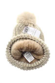 Berretto Unica LADIES HAT