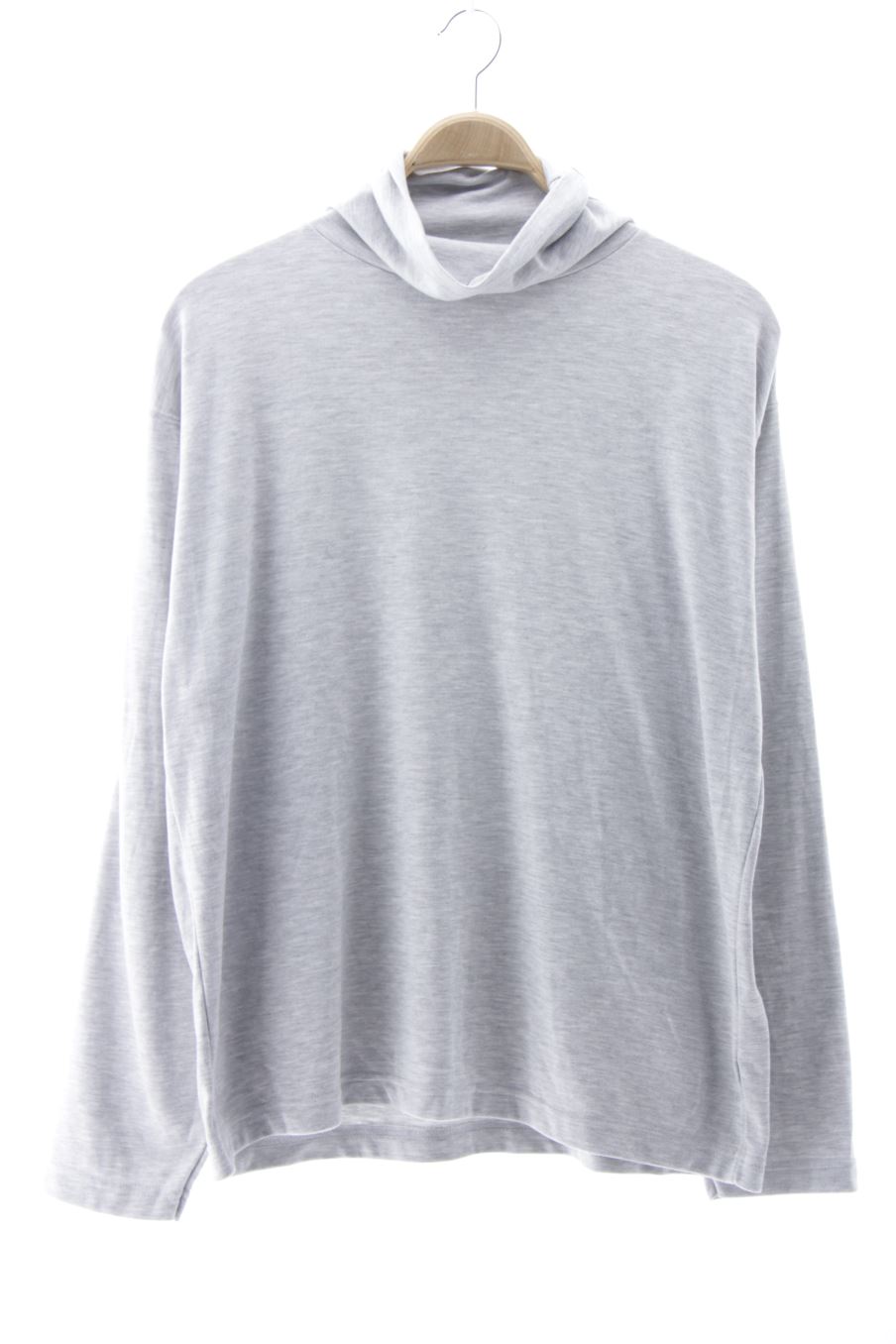 Sudadera de Cup's de la talla L
