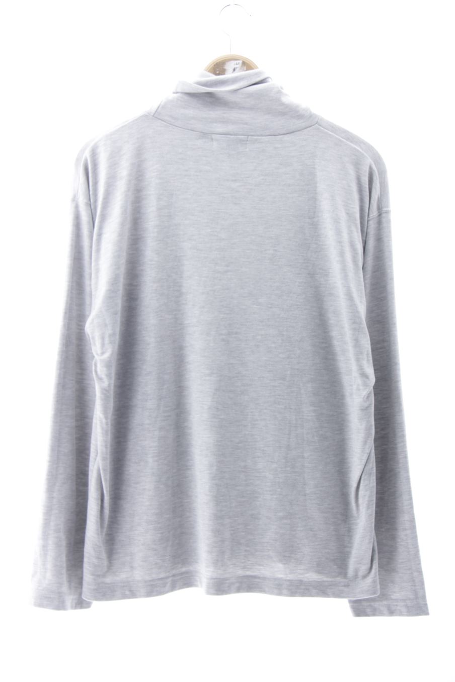 Sudadera de Cup's de la talla L