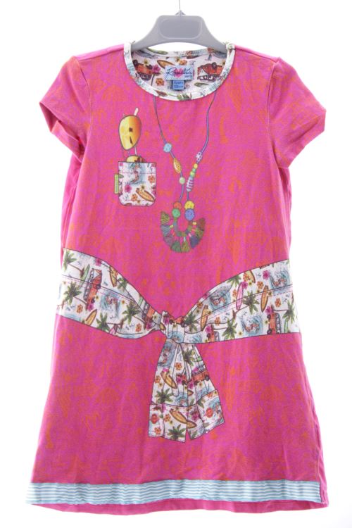 Vestido sport