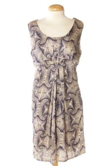 Robe casual M Mama licious