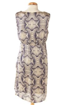 Robe casual M Mama licious