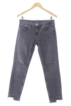 Jeans 38 Zara, photo 1 sur 2