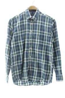 Camicia M LANGZI, foto 1 di 2