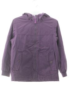 Jacke 116 Quechua (DECATHLON)
