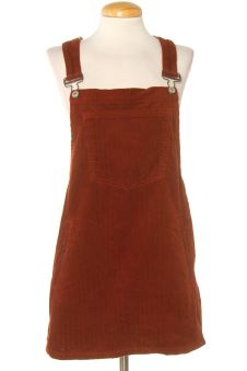 Einfaches Kleid XS Pull & Bear, Foto 1 von 2