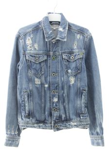 Jacke 152 Pepe Jeans