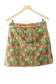 Jupe 38 Liz Claiborne