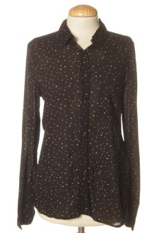 Camicia S Pull & Bear, foto 1 di 2