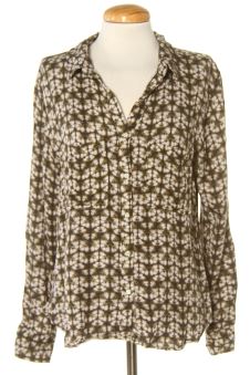 Chemise 40 An`ge