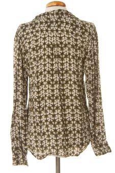 Chemise 40 An`ge