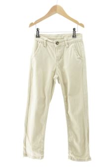 Lange Jeans 116 Dadati
