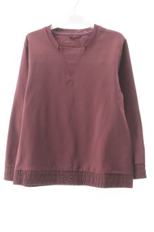 Sweatshirt 13 ans Zara