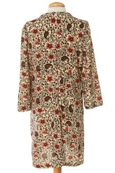 Robe casual L Sfera