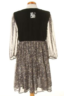Robe casual M Sfera