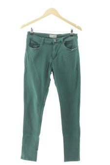 Jeans M Nina Carter