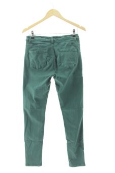 Jeans M Nina Carter