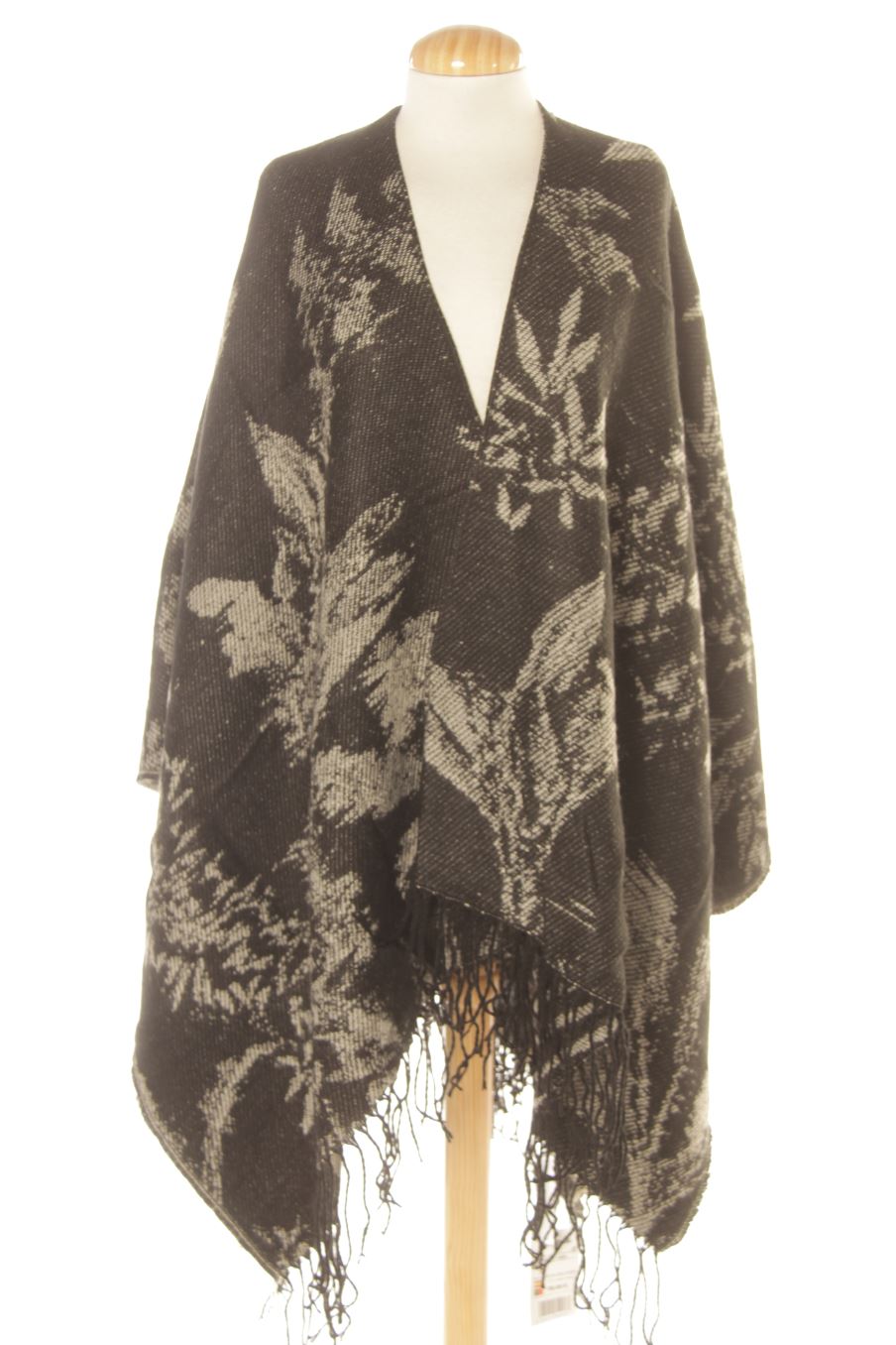 Giacca de Desigual de la talla Unica, de color stampato