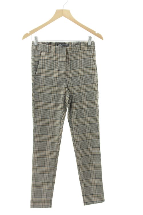 Pantaloni