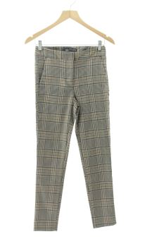 Pantalon S Zara