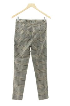 Pantalon S Zara