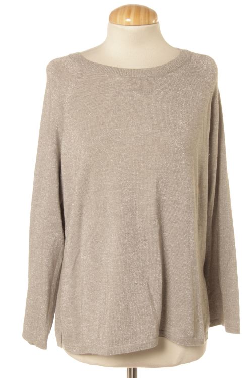 Pull