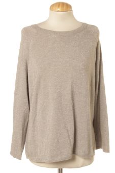 Maglione M PERCENTIL