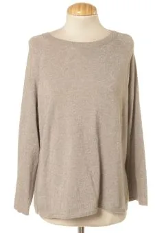 Maglione M PERCENTIL, foto 1 di 2