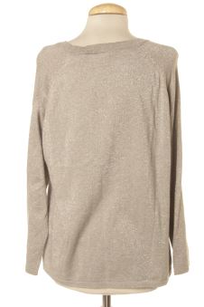 Maglione M PERCENTIL