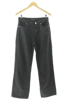 Jeans 36 Zara