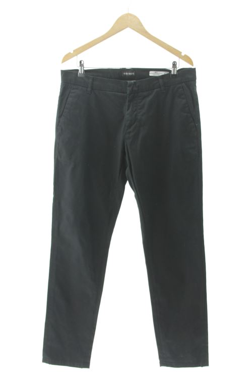 Pantalons