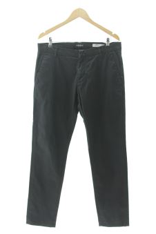 Pantalons 46 Antony Morato