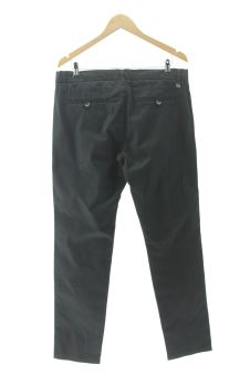 Pantalons 46 Antony Morato