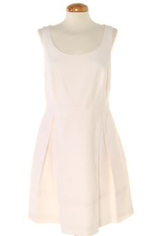Vestido elegante 42 KAREN MILLEN