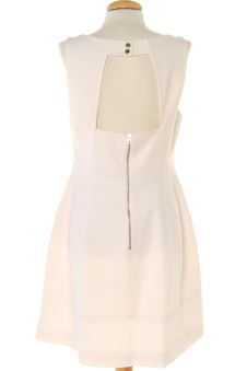 Vestido elegante 42 KAREN MILLEN