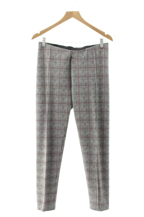 Pantaloni casual