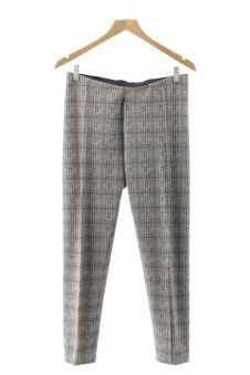 Casual Hose M Cortefiel, Foto 1 von 2