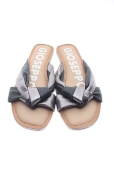Sandales plates 38 Gioseppo