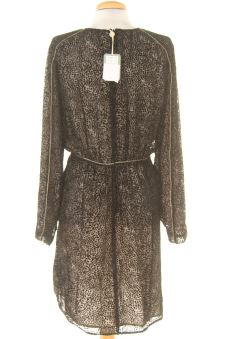 Aufwändiges Kleid 40 Hoss Intropia