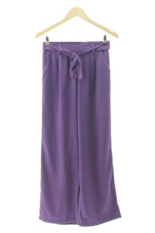 Pantalón Casual 36 BLANCHEPORTE
